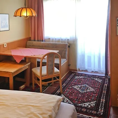 Country House Salzburg Dienten - Osb02789-cyc Динтен-ам-Хохкёниг