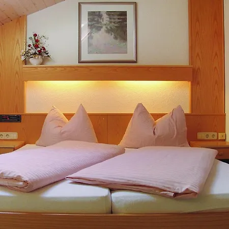 Country House Salzburg Dienten - Osb02789-cyc Апартаменты