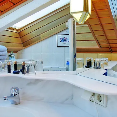 Country House Salzburg Dienten - Osb02789-cyc Апартаменты Динтен-ам-Хохкёниг