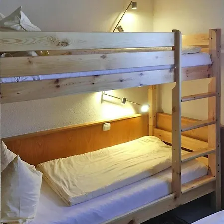 Апартаменты Country House Salzburg Dienten - Osb02789-cyc *