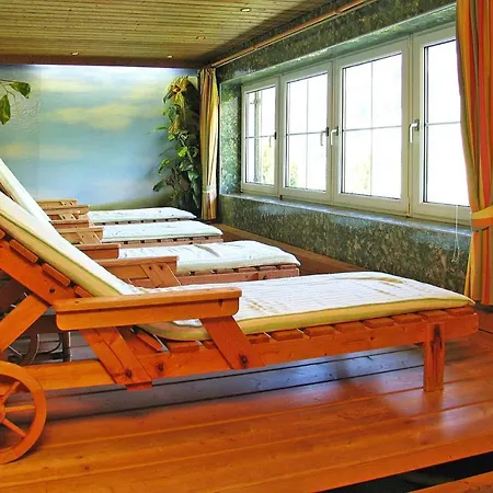 Апартаменты Country House Salzburg Dienten - Osb02789-cyc *